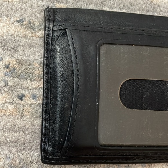 Burberry card holder - Picture 9 of 13